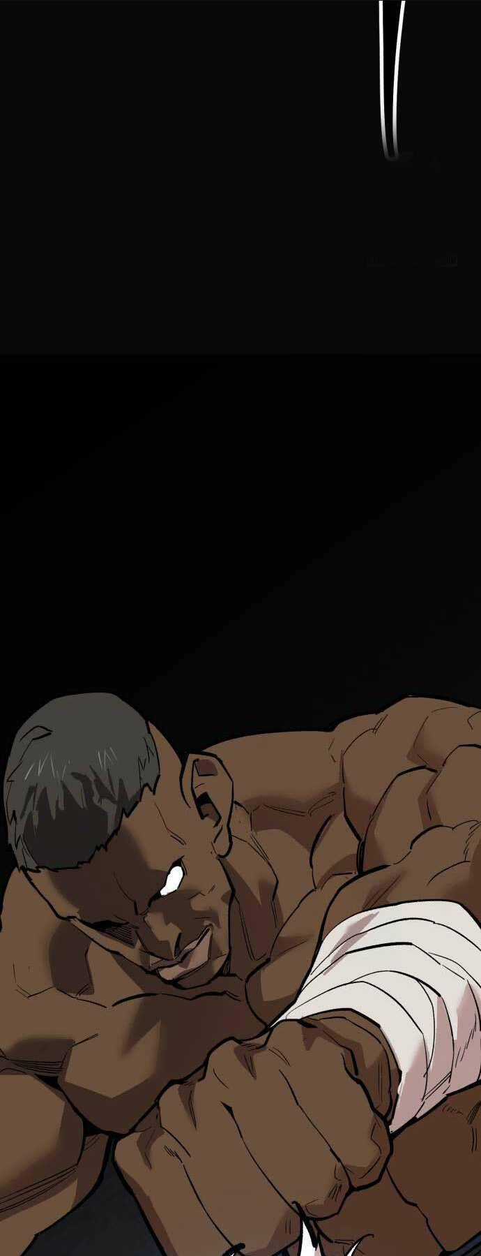 Phá Bỏ Giới Hạn Chapter 136 trang 92