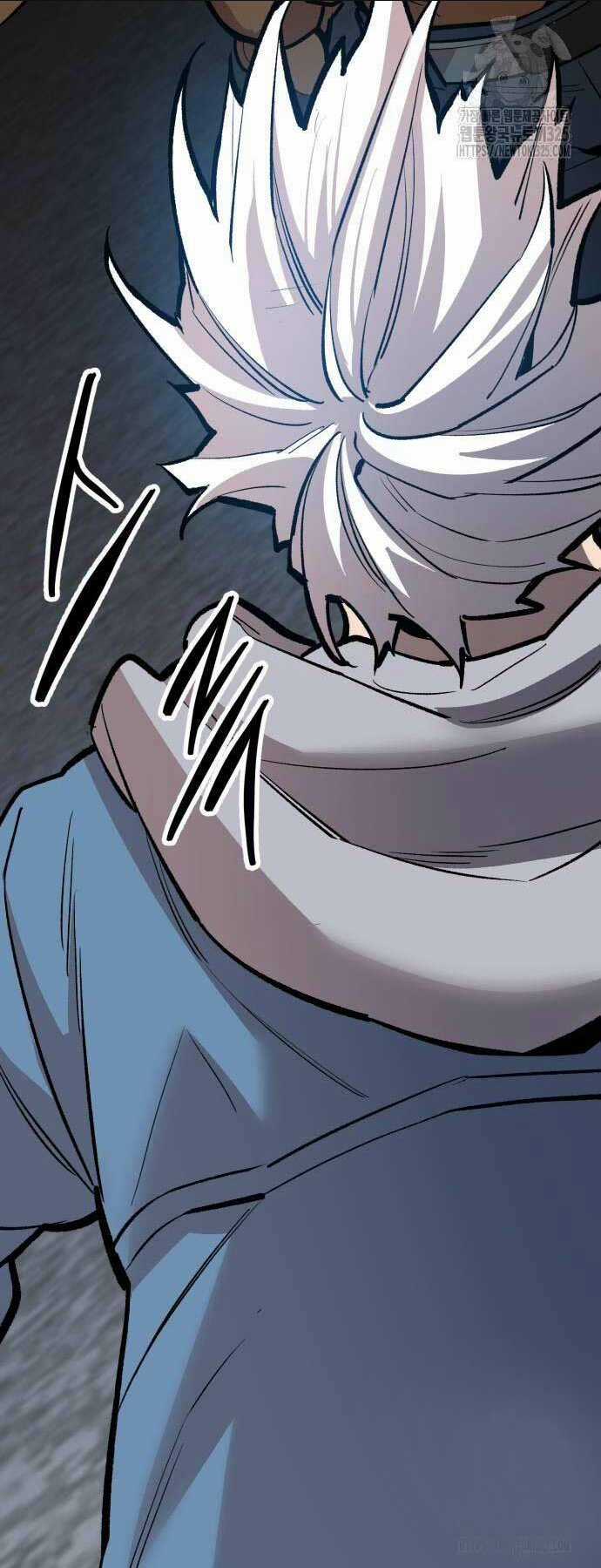 Phá Bỏ Giới Hạn Chapter 136 trang 93