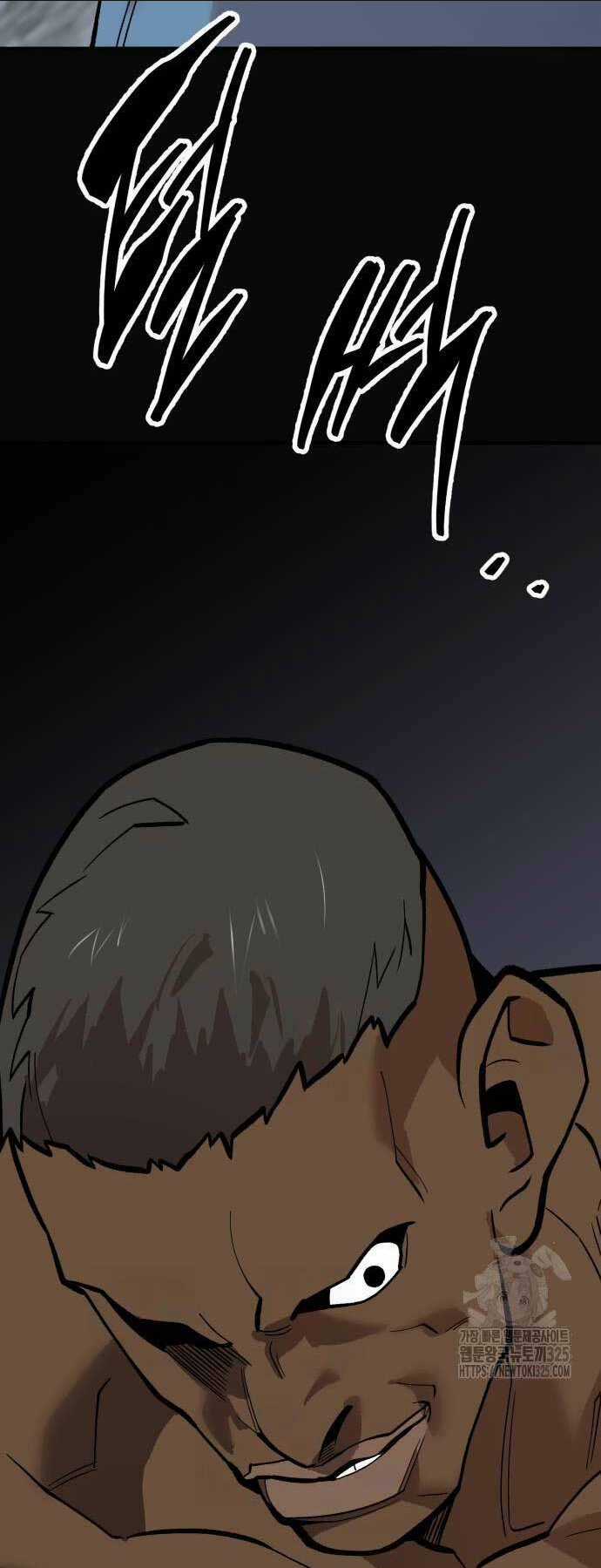 Phá Bỏ Giới Hạn Chapter 136 trang 94