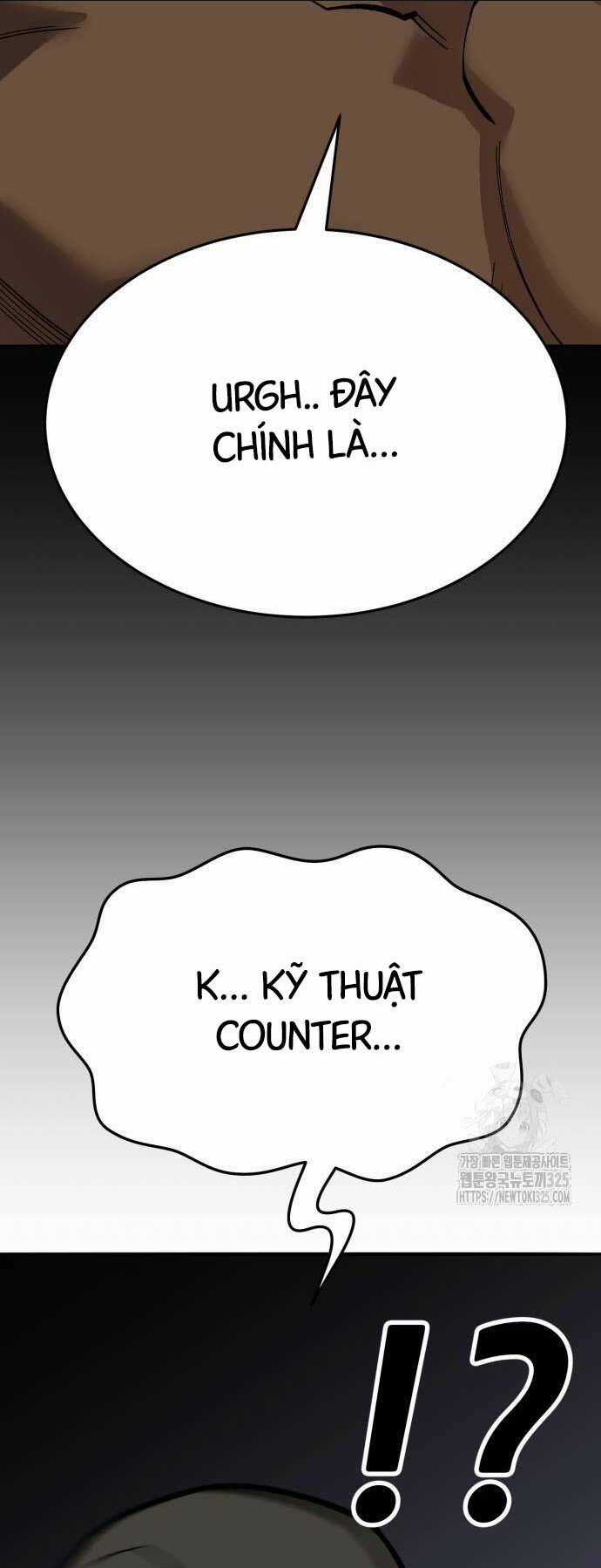 Phá Bỏ Giới Hạn Chapter 136 trang 95