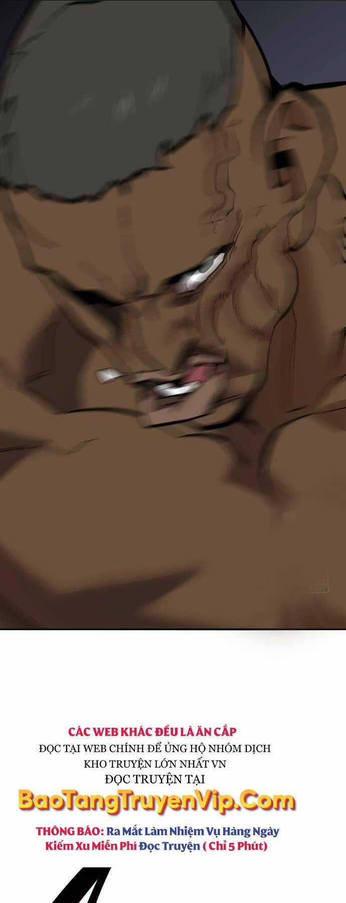 Phá Bỏ Giới Hạn Chapter 136 trang 96