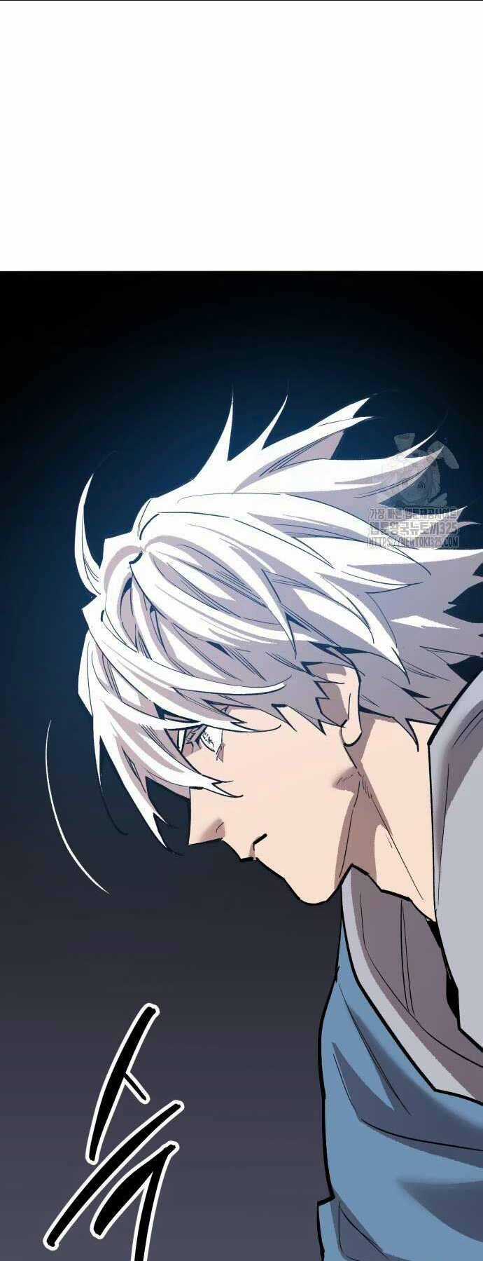 Phá Bỏ Giới Hạn Chapter 136 trang 98