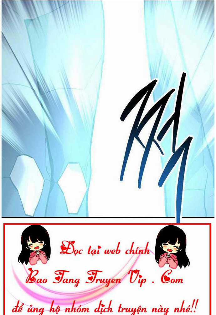Phá Bỏ Giới Hạn Chapter 137.5 trang 101