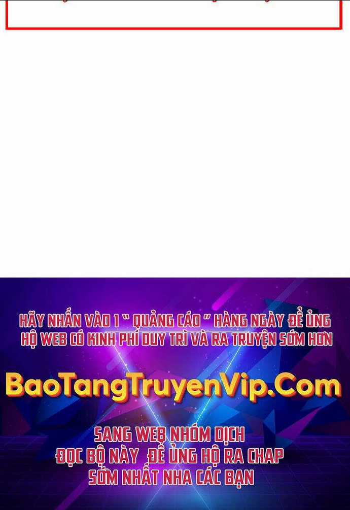 Phá Bỏ Giới Hạn Chapter 137.5 trang 102