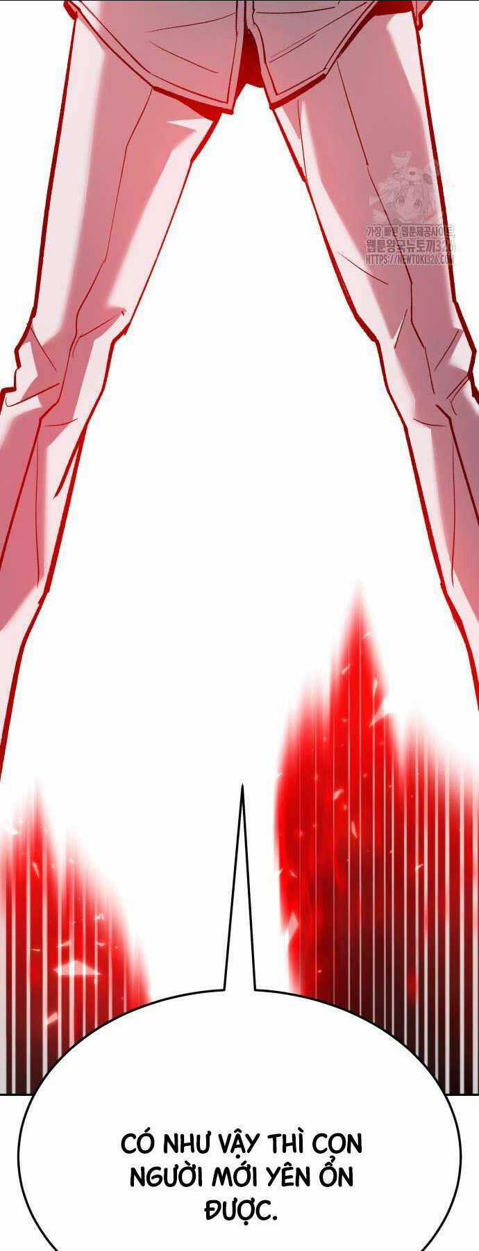 Phá Bỏ Giới Hạn Chapter 137.5 trang 11