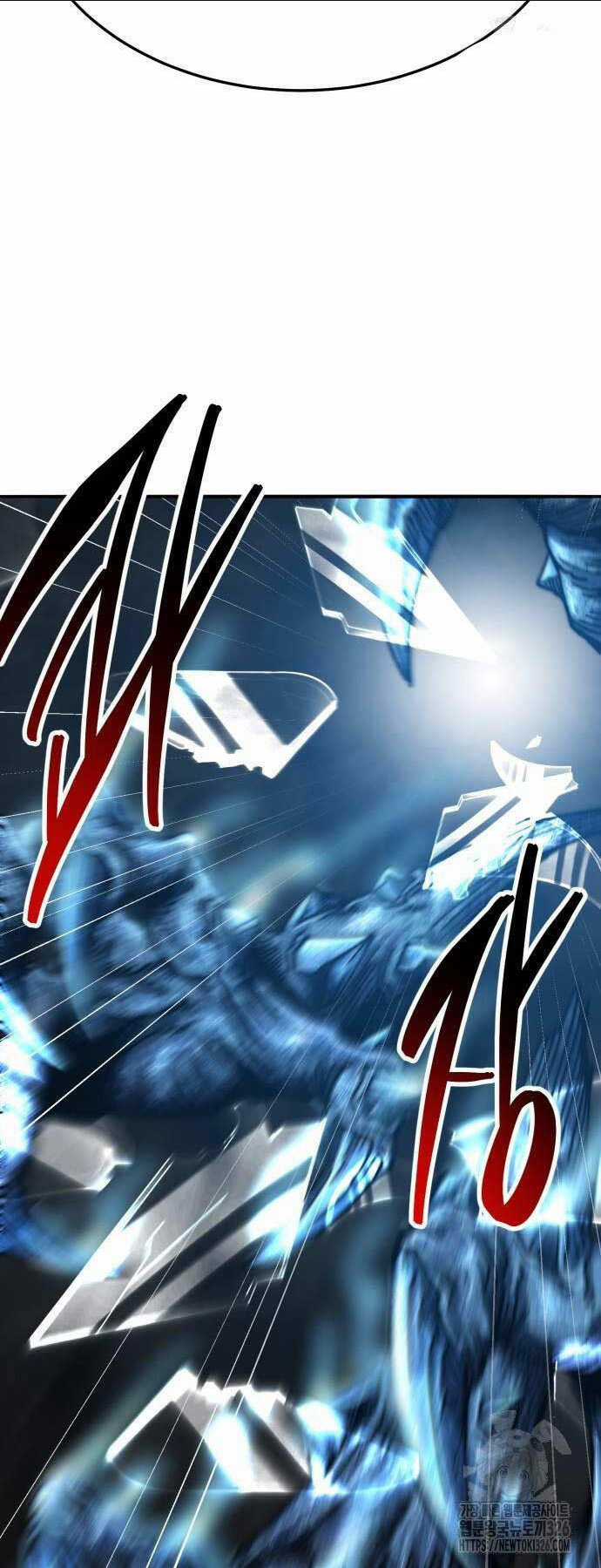 Phá Bỏ Giới Hạn Chapter 137.5 trang 12