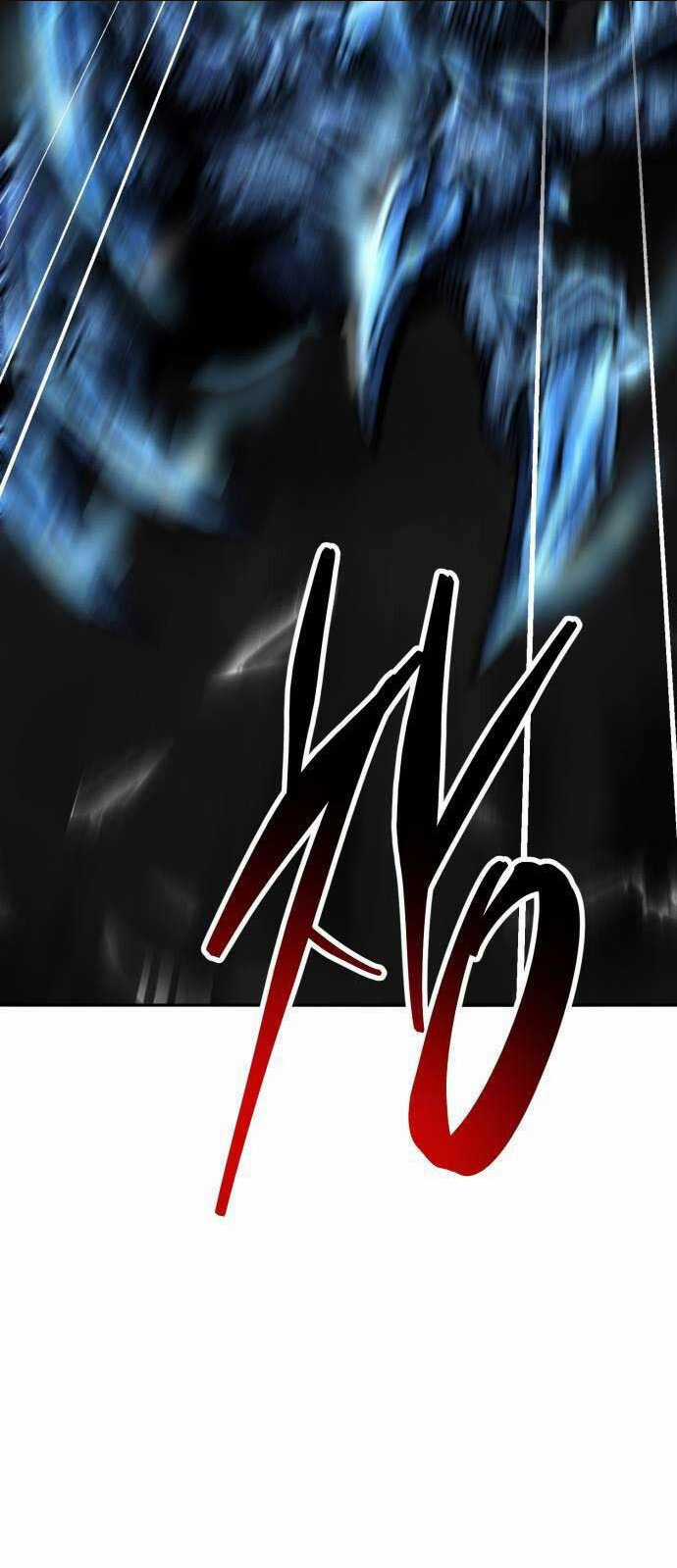 Phá Bỏ Giới Hạn Chapter 137.5 trang 13