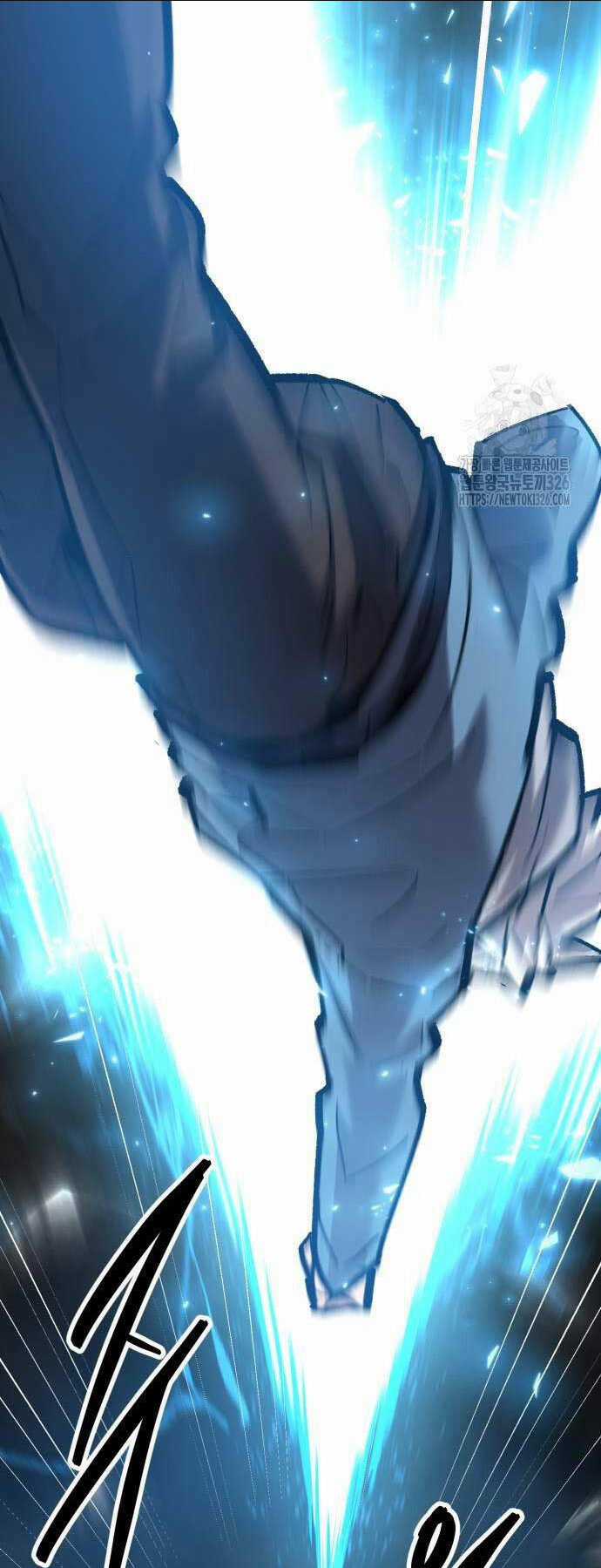 Phá Bỏ Giới Hạn Chapter 137.5 trang 2