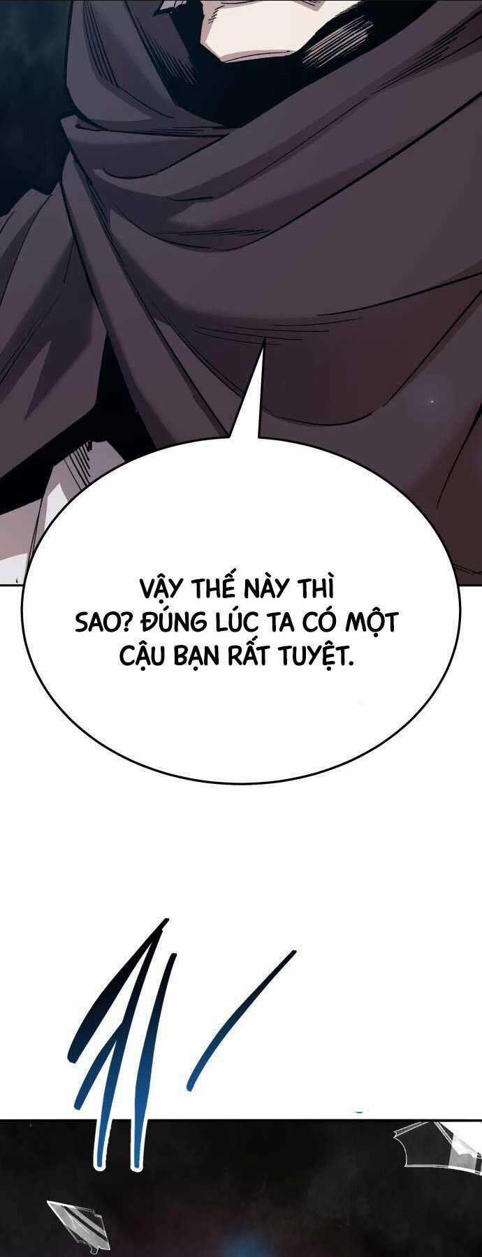 Phá Bỏ Giới Hạn Chapter 137.5 trang 22