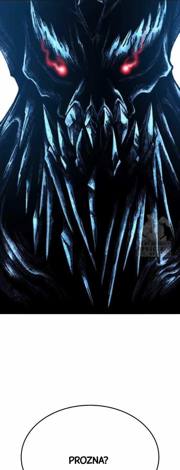 Phá Bỏ Giới Hạn Chapter 137.5 trang 25