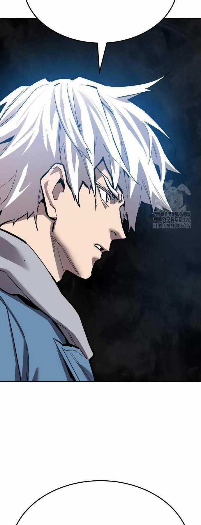 Phá Bỏ Giới Hạn Chapter 137.5 trang 26