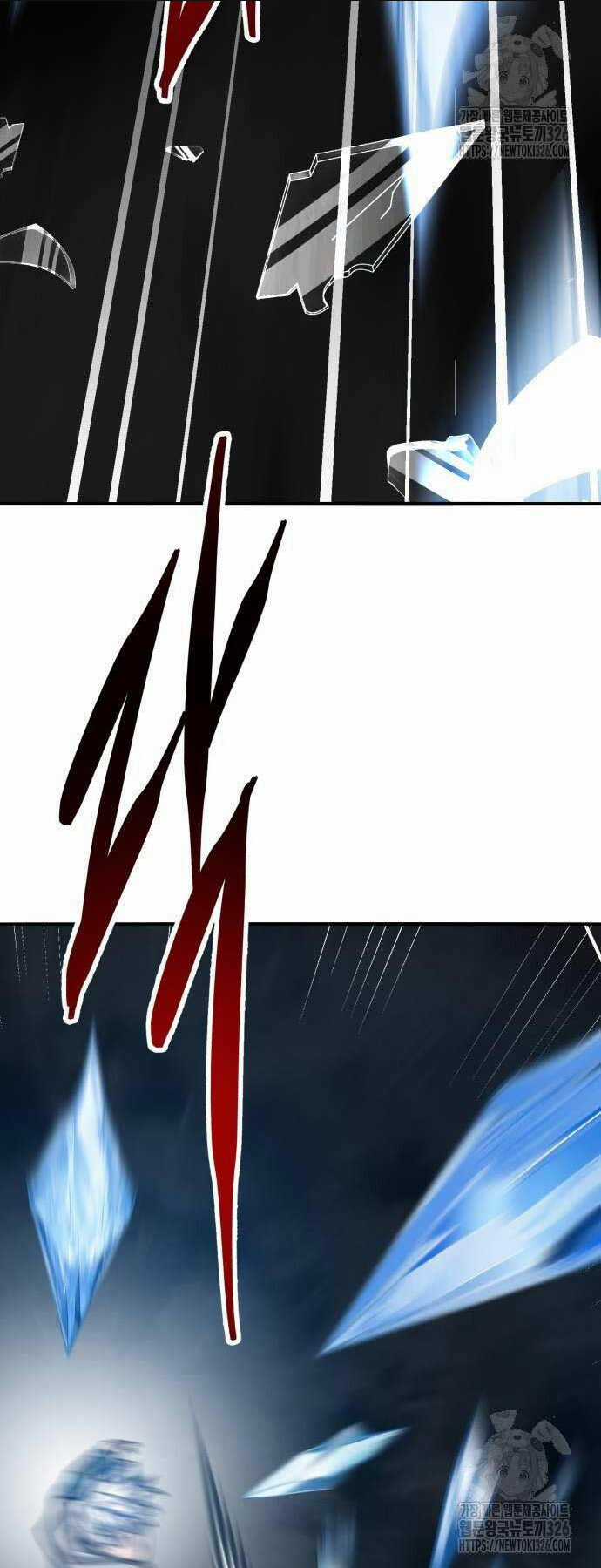 Phá Bỏ Giới Hạn Chapter 137.5 trang 30