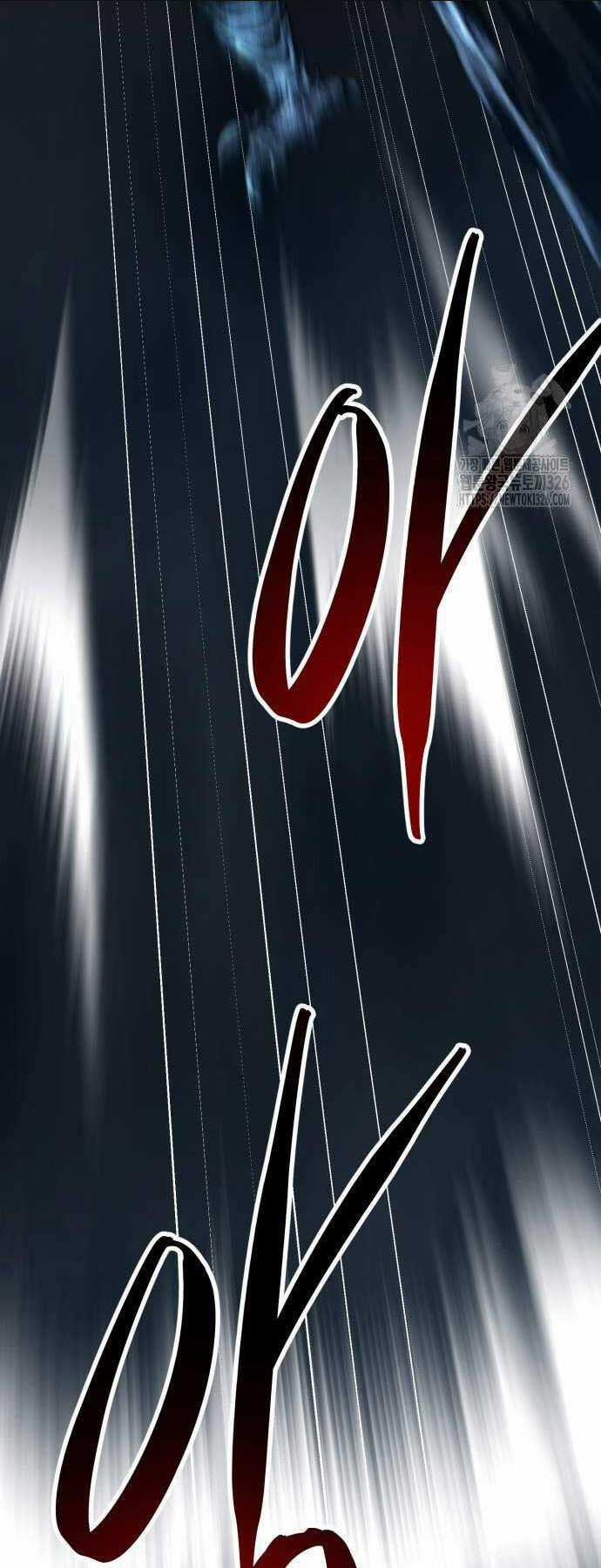 Phá Bỏ Giới Hạn Chapter 137.5 trang 36