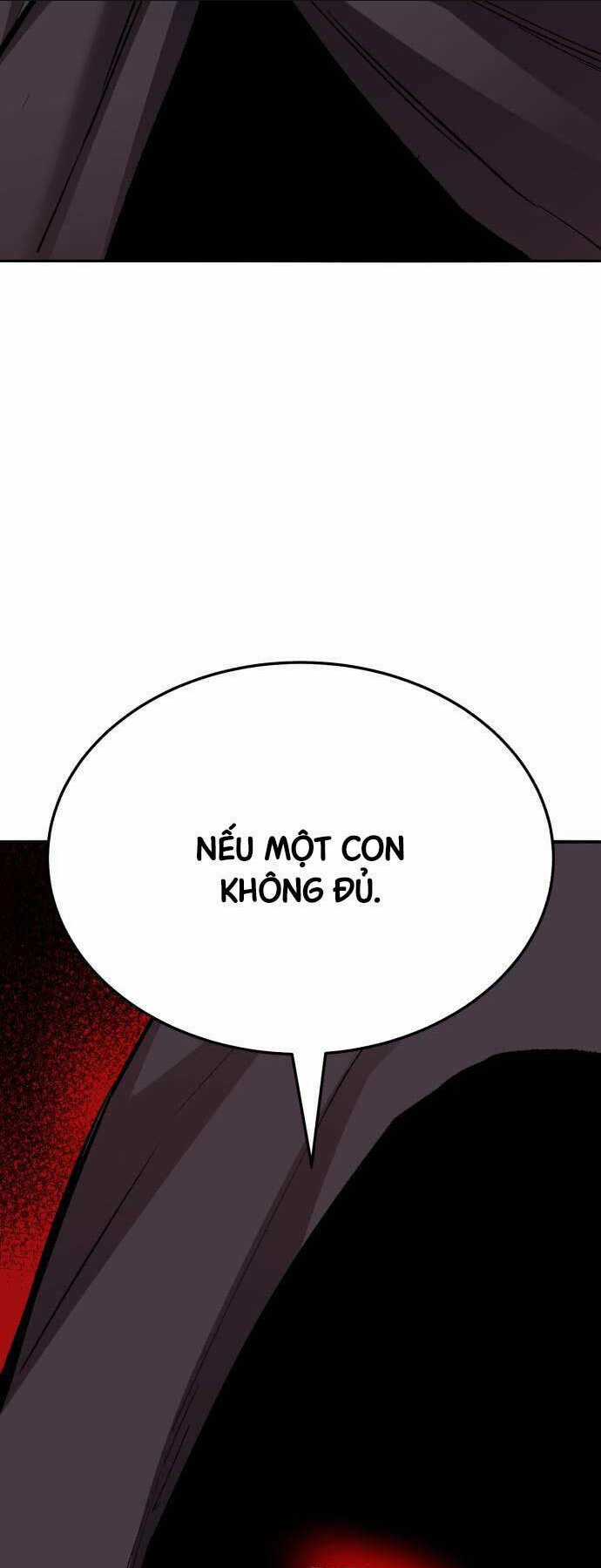 Phá Bỏ Giới Hạn Chapter 137.5 trang 40