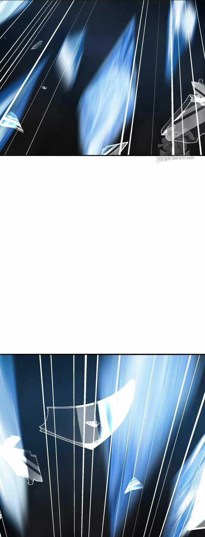 Phá Bỏ Giới Hạn Chapter 137.5 trang 45