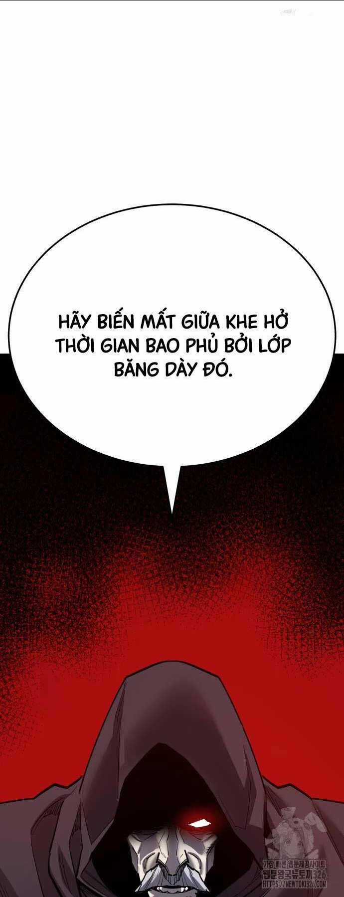 Phá Bỏ Giới Hạn Chapter 137.5 trang 47