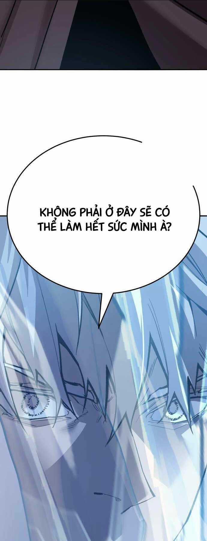 Phá Bỏ Giới Hạn Chapter 137.5 trang 53