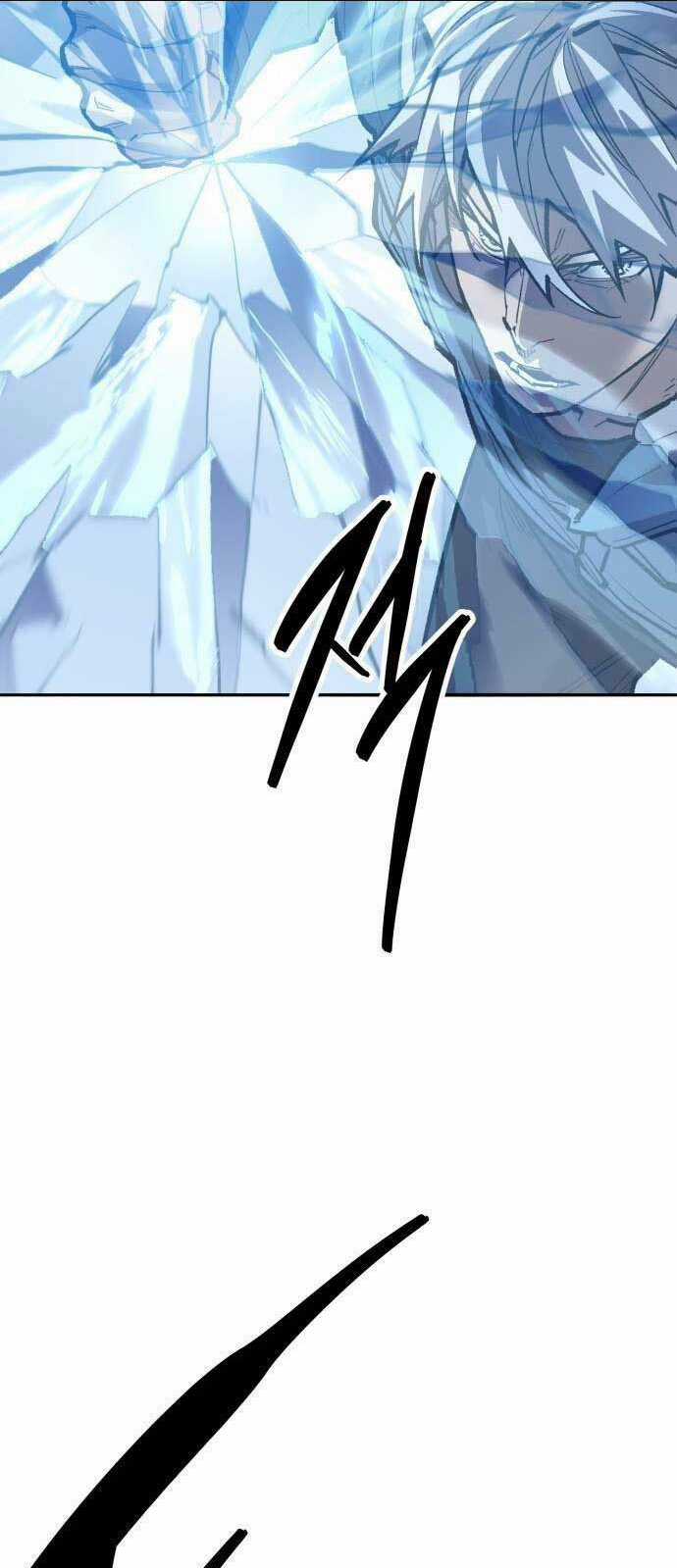 Phá Bỏ Giới Hạn Chapter 137.5 trang 56