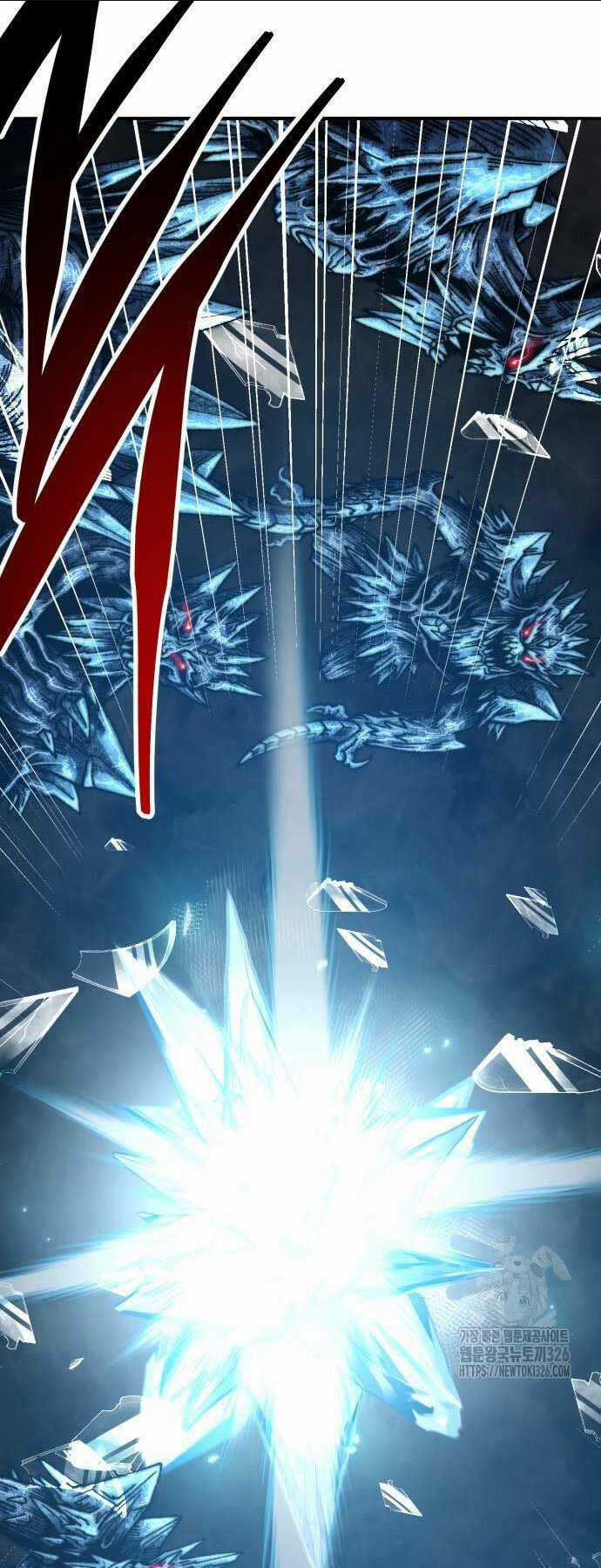 Phá Bỏ Giới Hạn Chapter 137.5 trang 57