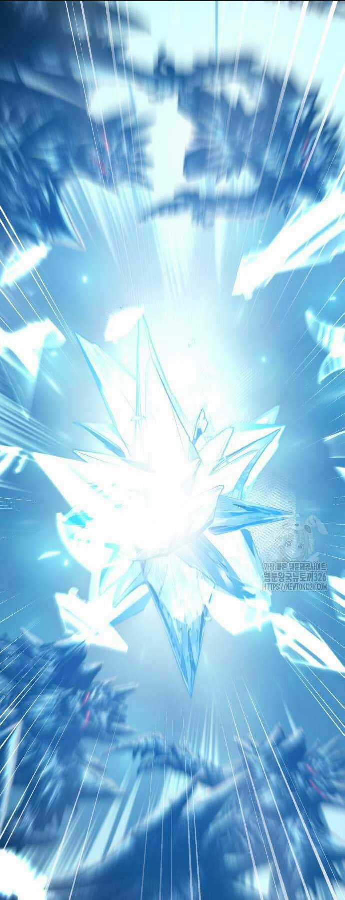 Phá Bỏ Giới Hạn Chapter 137.5 trang 59