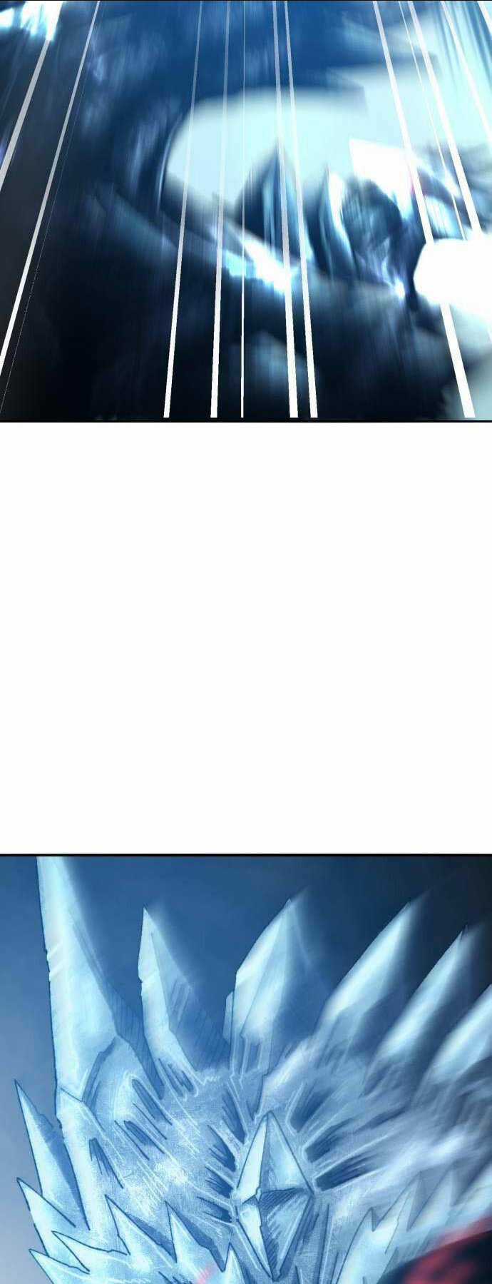 Phá Bỏ Giới Hạn Chapter 137.5 trang 60