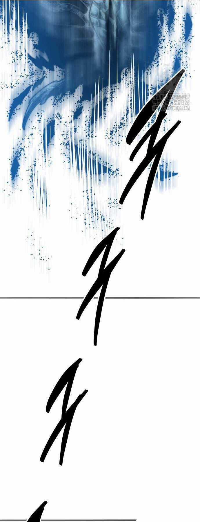 Phá Bỏ Giới Hạn Chapter 137.5 trang 63