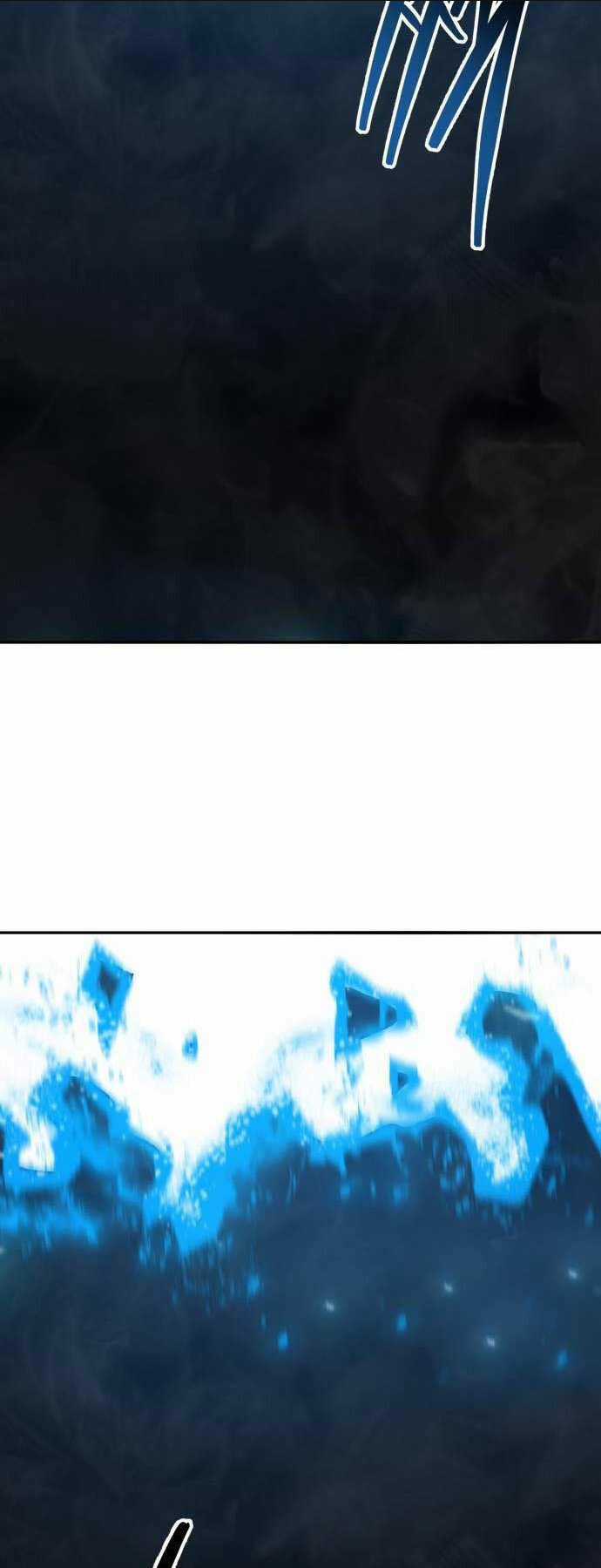 Phá Bỏ Giới Hạn Chapter 137.5 trang 65