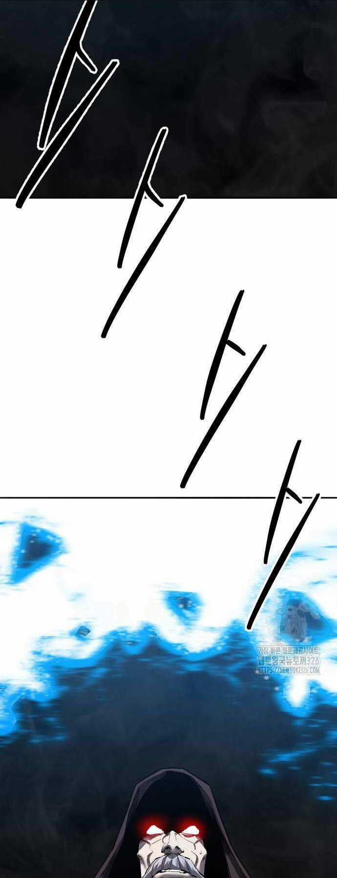 Phá Bỏ Giới Hạn Chapter 137.5 trang 66