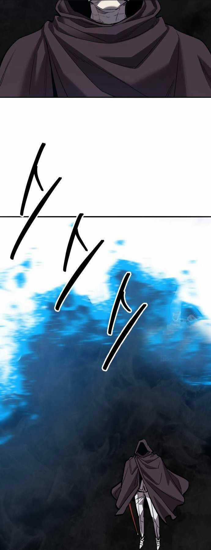 Phá Bỏ Giới Hạn Chapter 137.5 trang 67