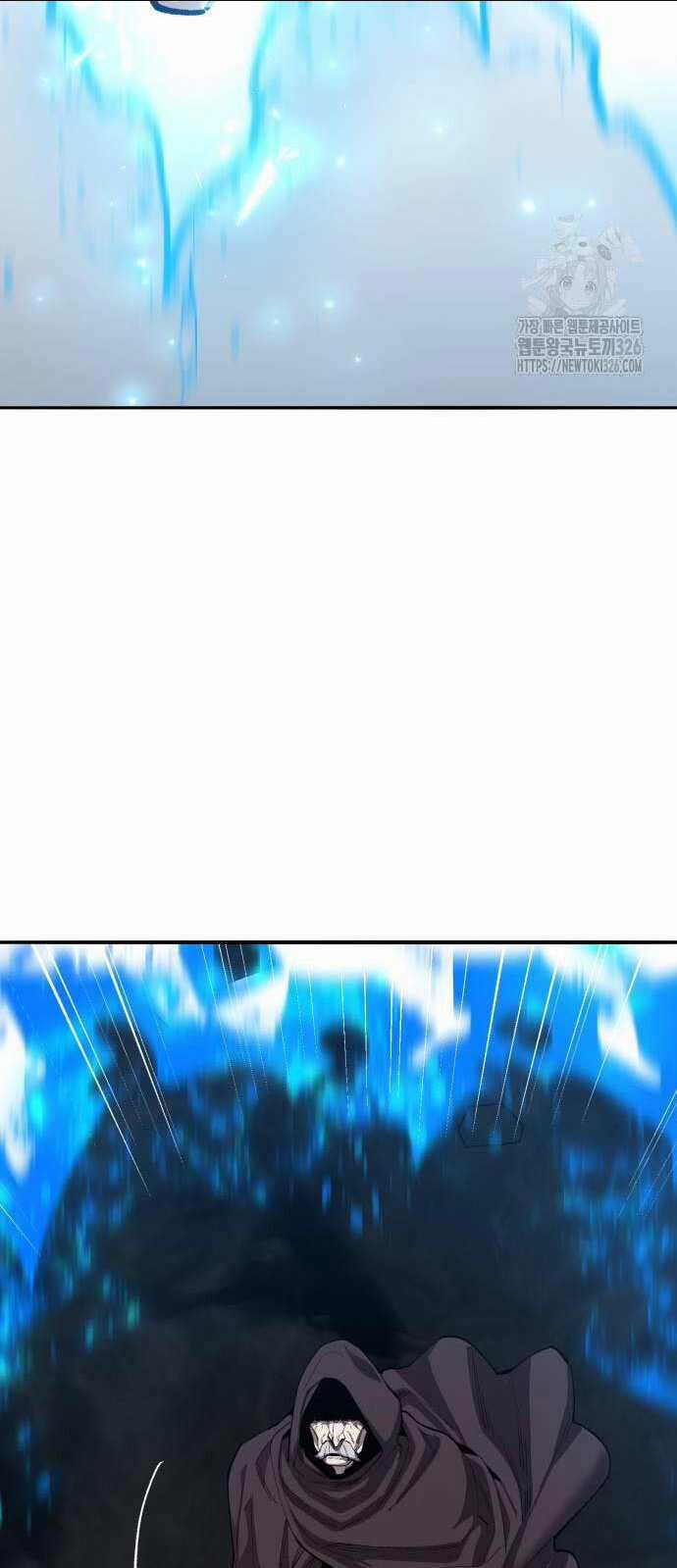 Phá Bỏ Giới Hạn Chapter 137.5 trang 71