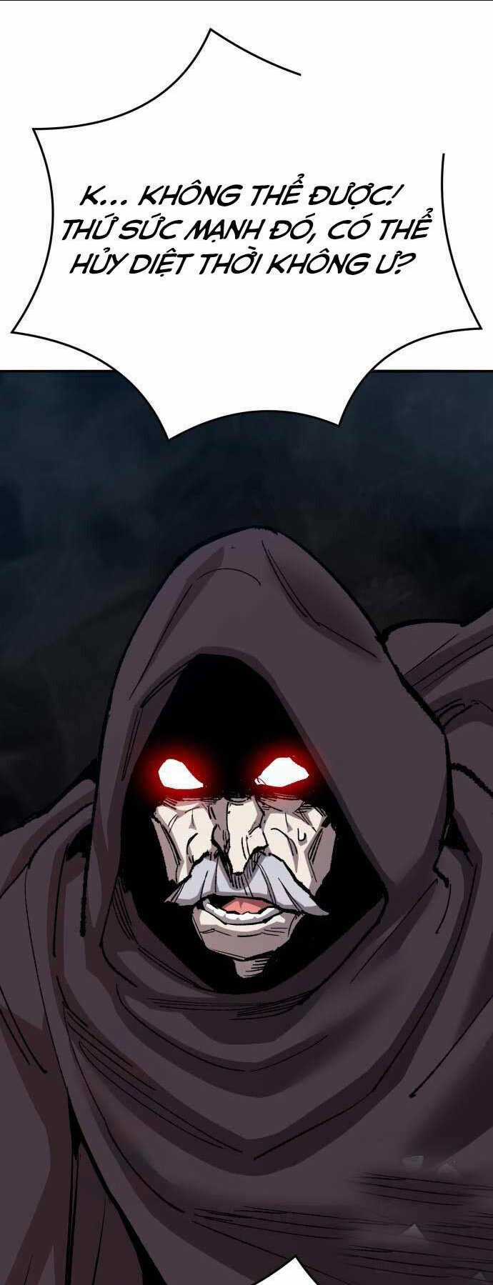 Phá Bỏ Giới Hạn Chapter 137.5 trang 73