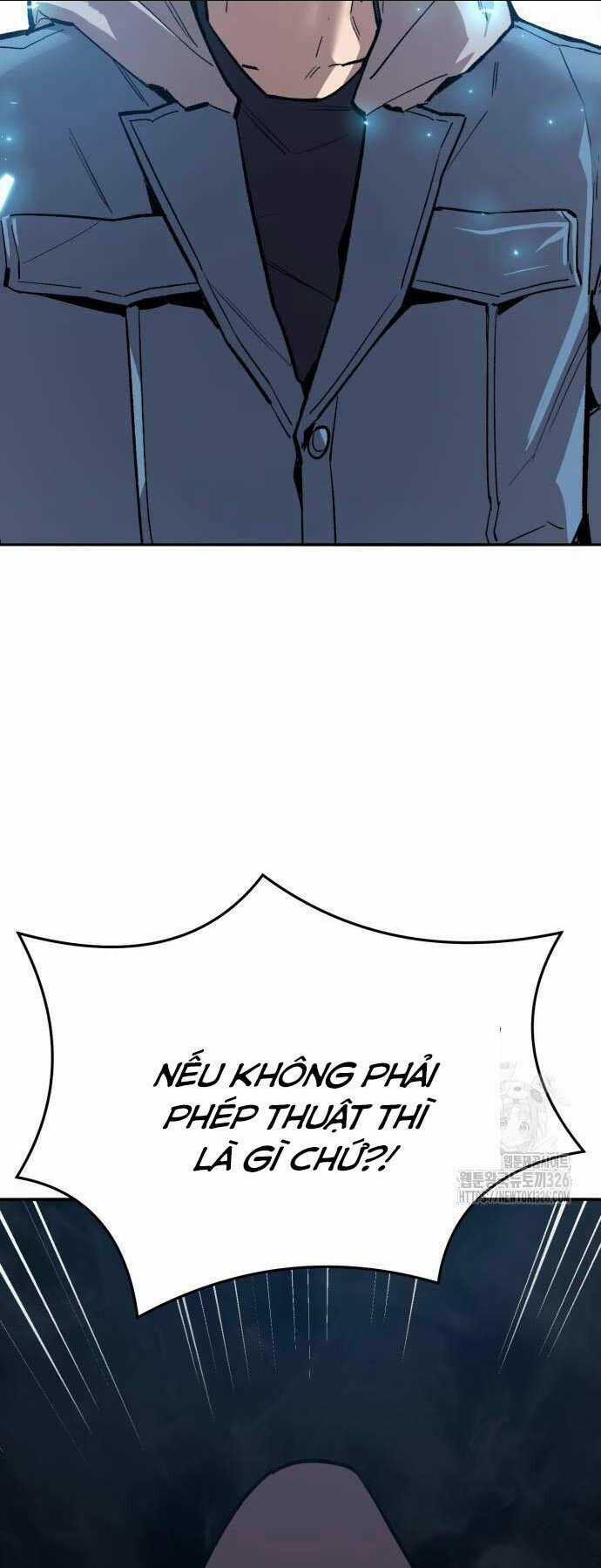 Phá Bỏ Giới Hạn Chapter 137.5 trang 75