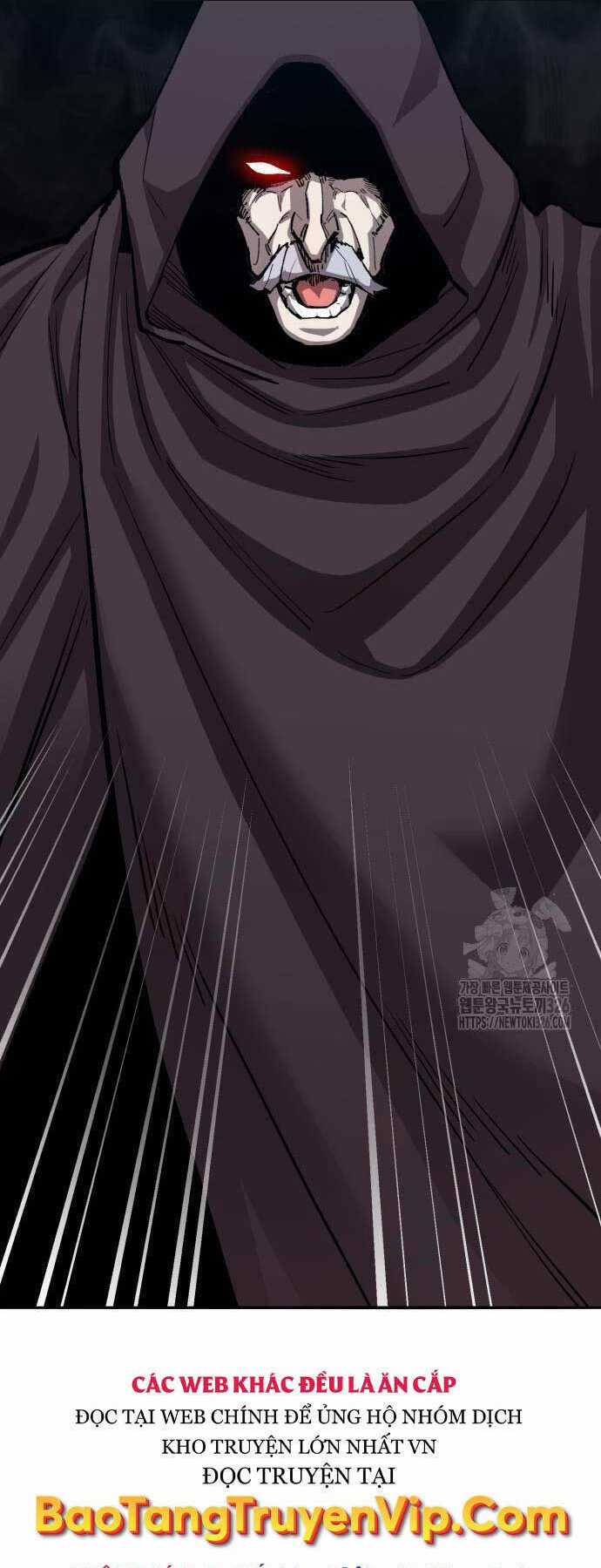 Phá Bỏ Giới Hạn Chapter 137.5 trang 76