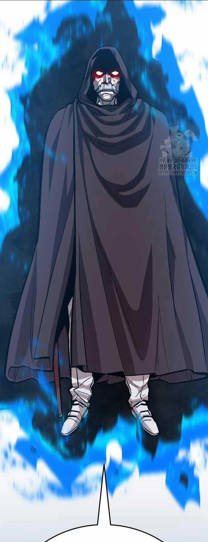 Phá Bỏ Giới Hạn Chapter 137.5 trang 79