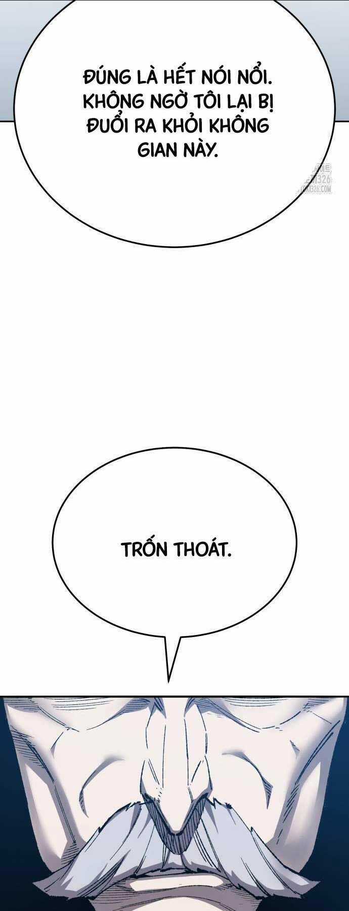 Phá Bỏ Giới Hạn Chapter 137.5 trang 80