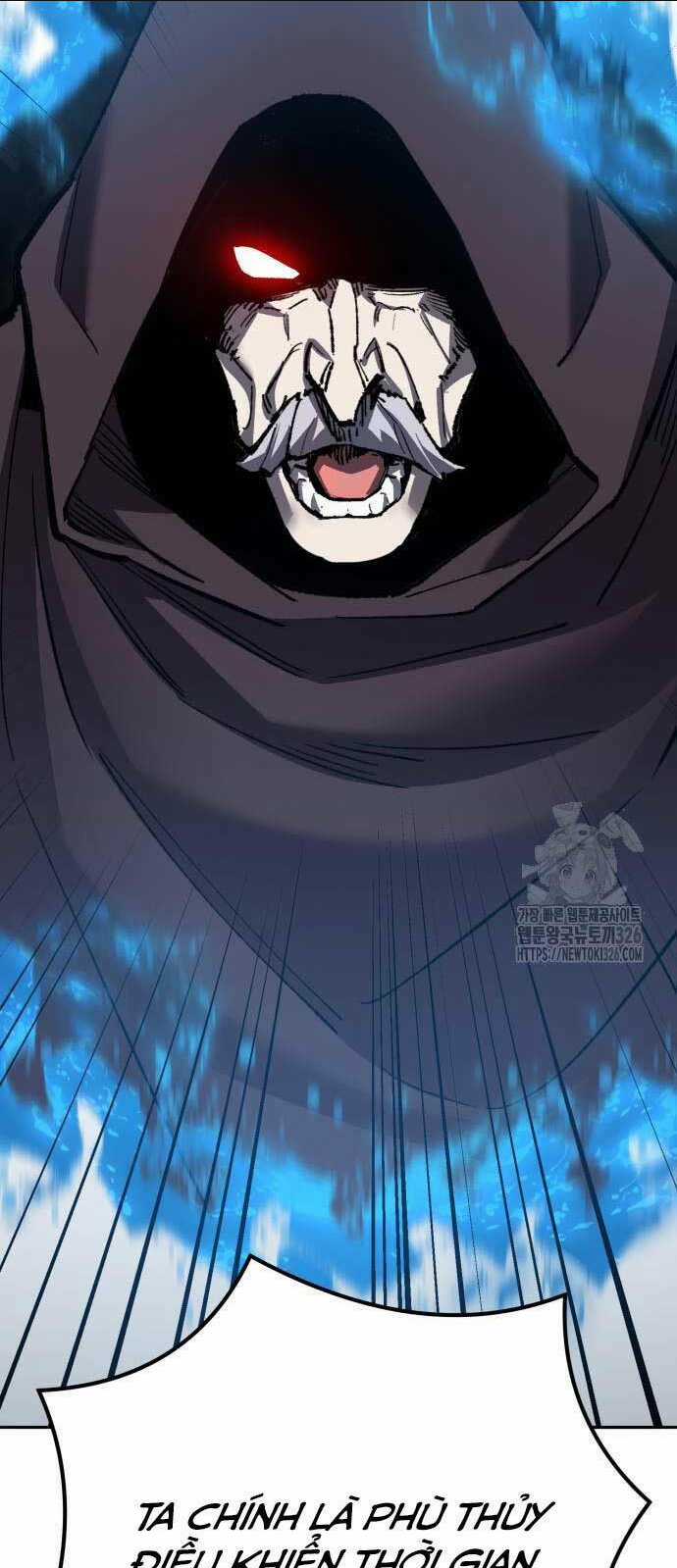 Phá Bỏ Giới Hạn Chapter 137.5 trang 85