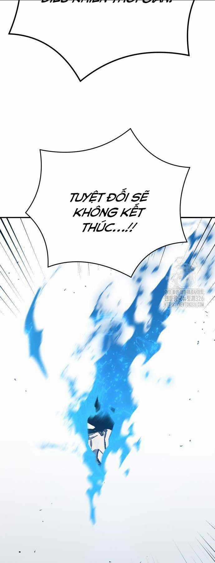 Phá Bỏ Giới Hạn Chapter 137.5 trang 86