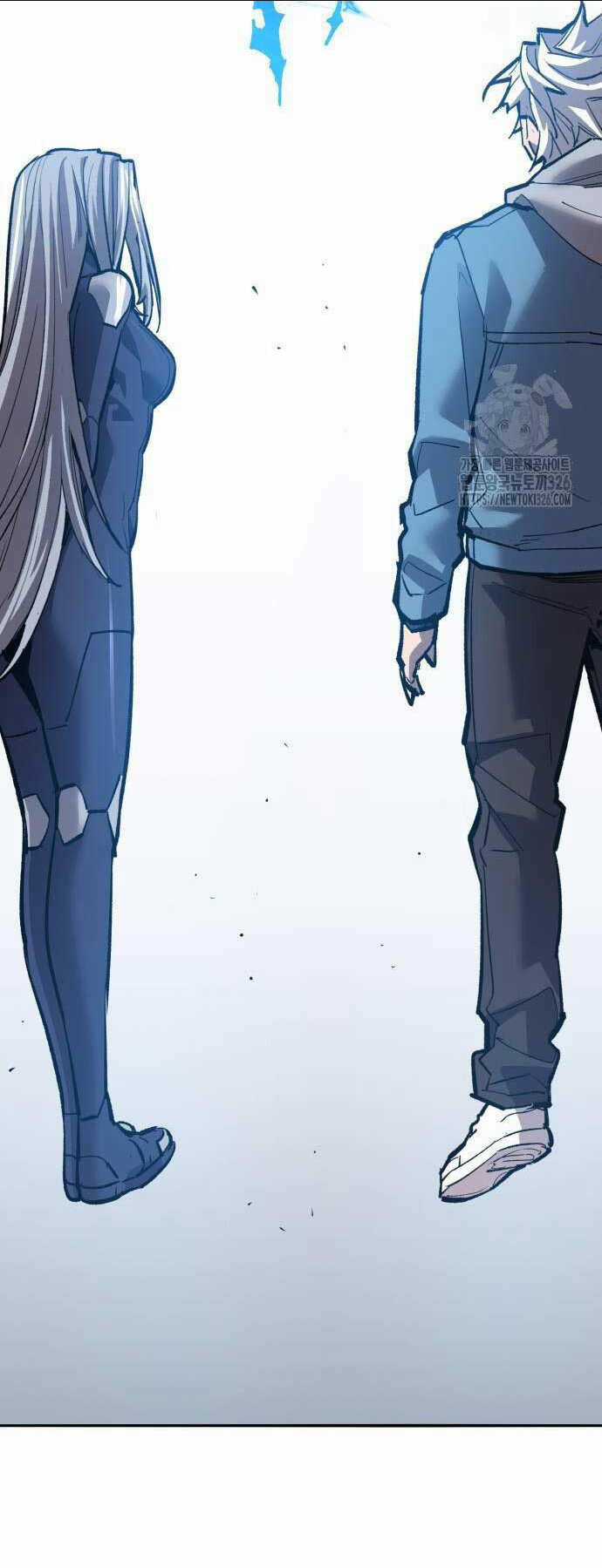 Phá Bỏ Giới Hạn Chapter 137.5 trang 88