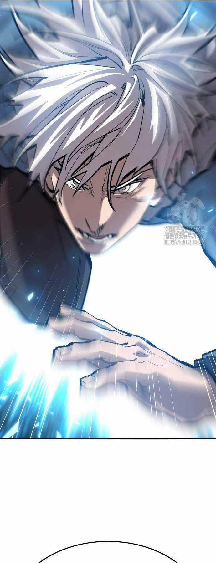 Phá Bỏ Giới Hạn Chapter 137.5 trang 9