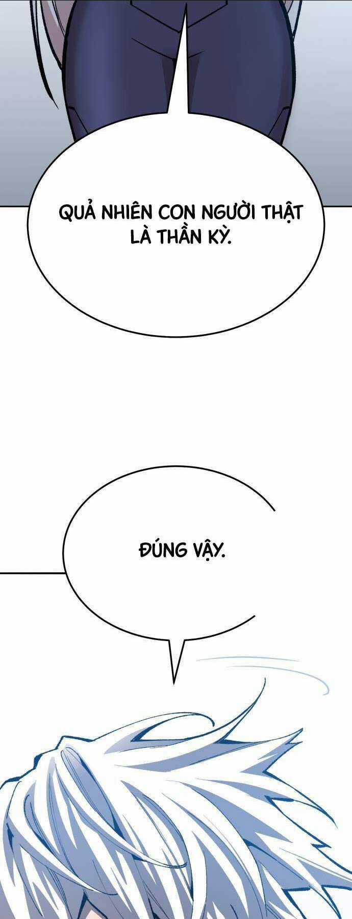 Phá Bỏ Giới Hạn Chapter 137.5 trang 93