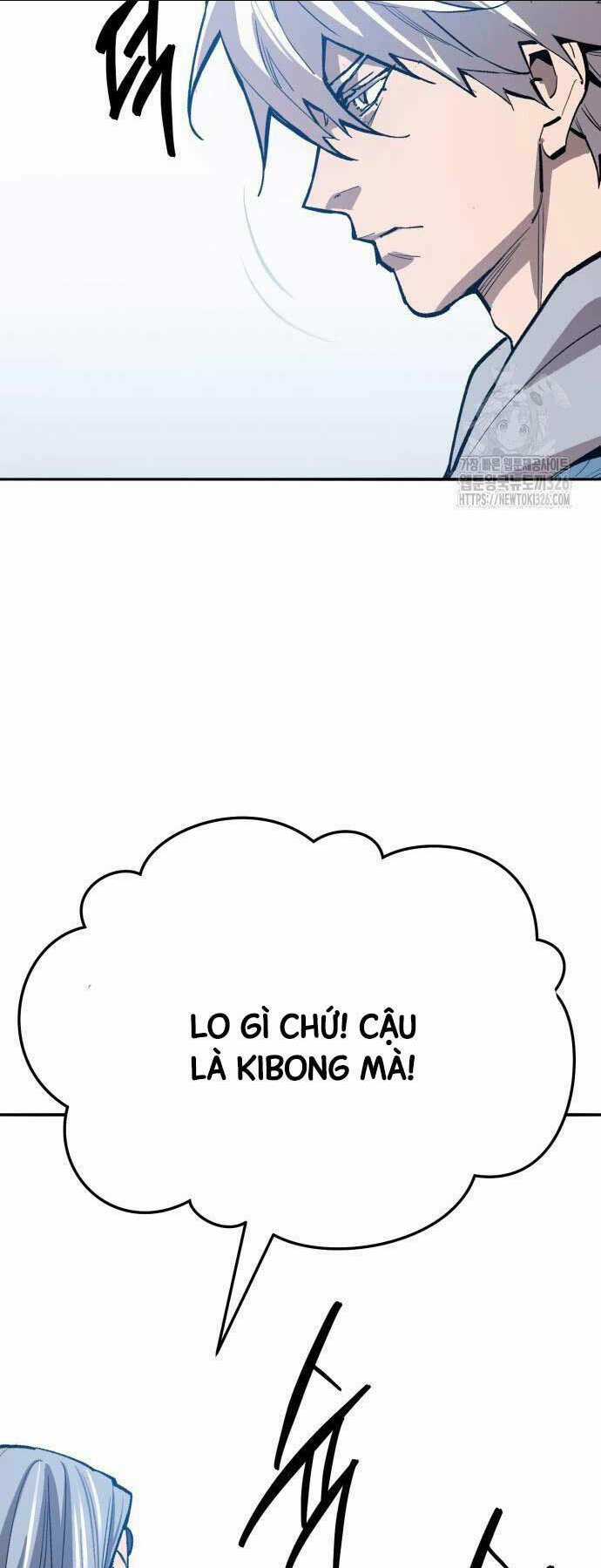 Phá Bỏ Giới Hạn Chapter 137.5 trang 96