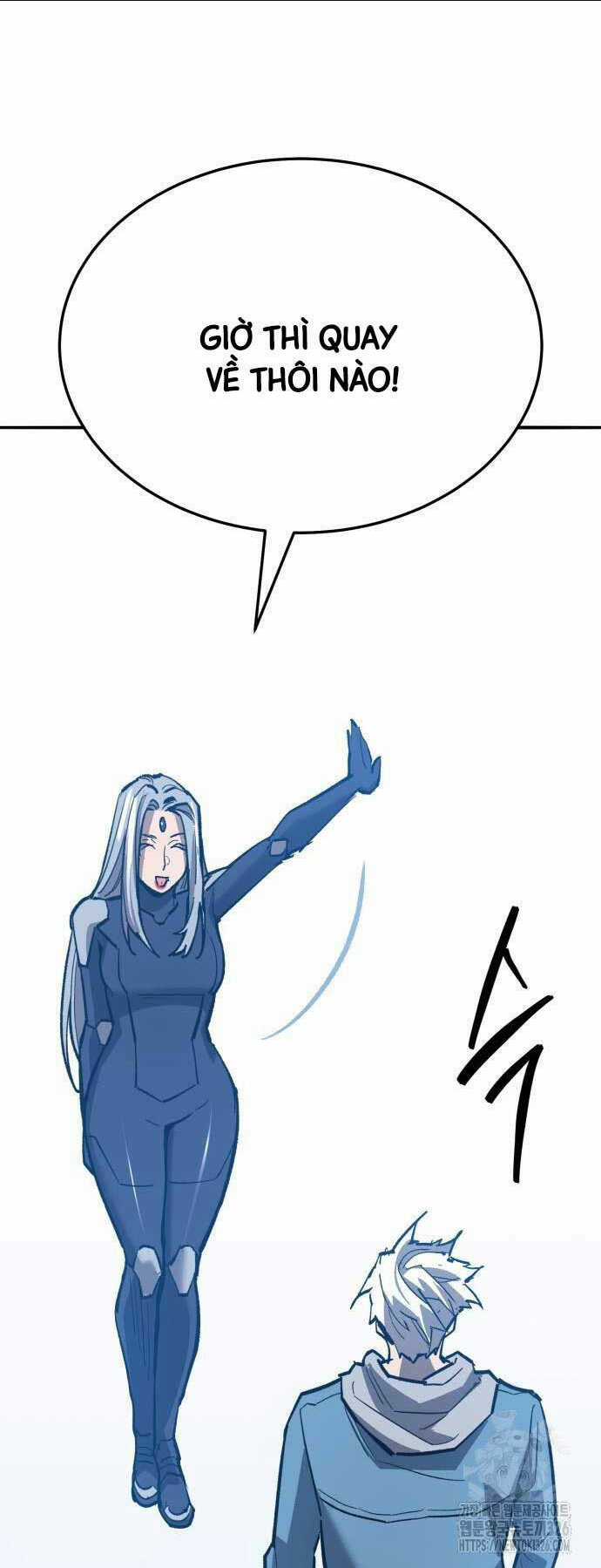 Phá Bỏ Giới Hạn Chapter 137.5 trang 98