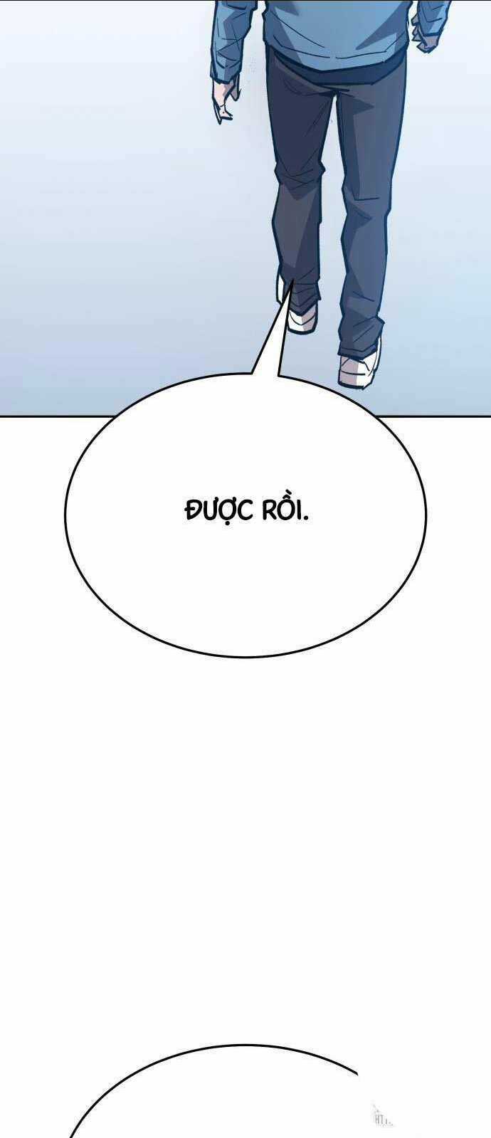 Phá Bỏ Giới Hạn Chapter 137.5 trang 99