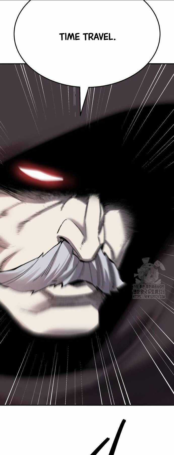 Phá Bỏ Giới Hạn Chapter 137 trang 10