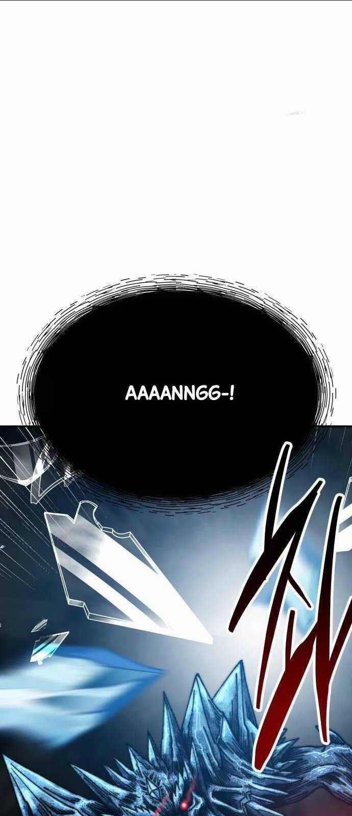 Phá Bỏ Giới Hạn Chapter 137 trang 100