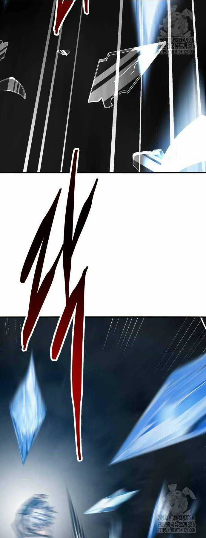 Phá Bỏ Giới Hạn Chapter 137 trang 102