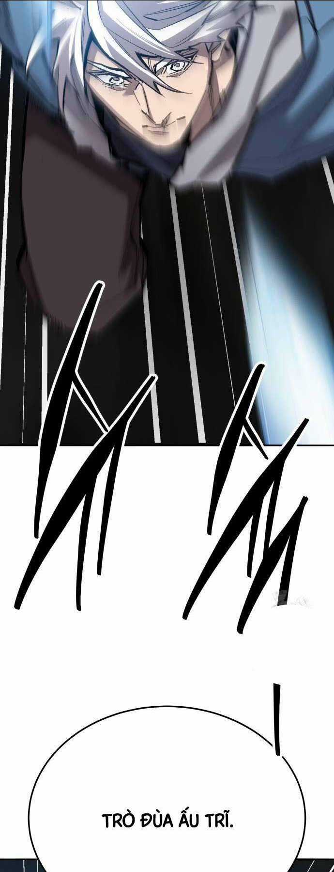 Phá Bỏ Giới Hạn Chapter 137 trang 104