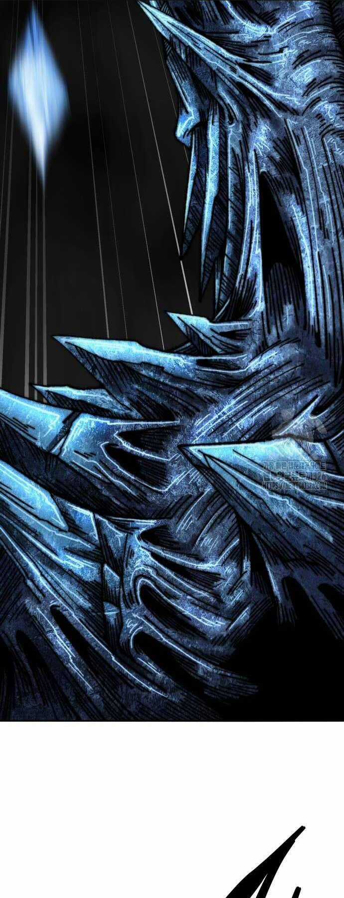 Phá Bỏ Giới Hạn Chapter 137 trang 106