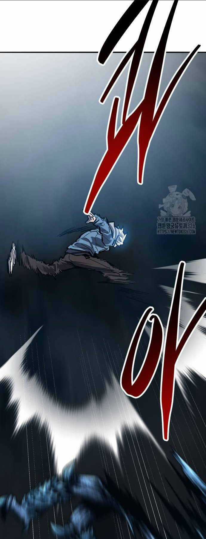 Phá Bỏ Giới Hạn Chapter 137 trang 107