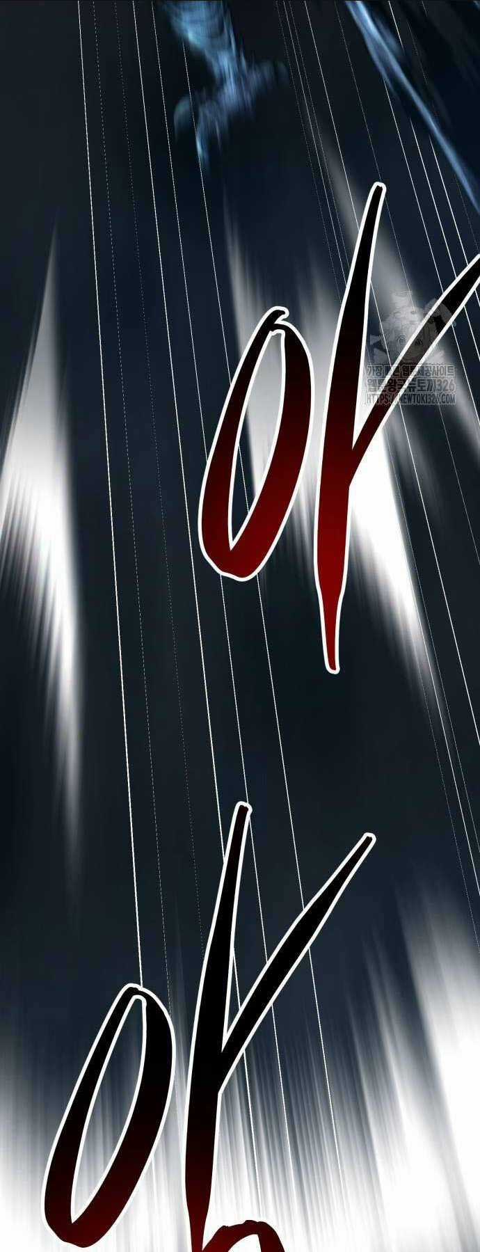 Phá Bỏ Giới Hạn Chapter 137 trang 108